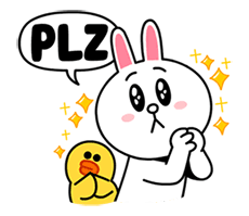 [تصویر:  sticker-please.png]