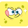 SpongeBob SquarePants + Animated