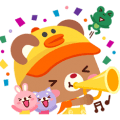 LINE Play