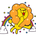 PON DE LION PON DE LION