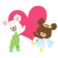 The Bears School