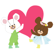 The Bears School The Bears School