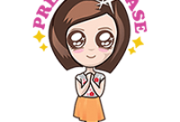 MediaCorp Ch Uʹs Mars vs. Venus 1 & 2