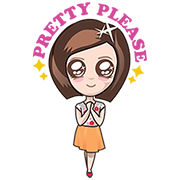 MediaCorp Ch Uʹs Mars vs. Venus 1 & 2 MediaCorp Ch Uʹs Mars vs. Venus 1 & 2