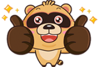 Constellations Coon – Blues: Funny Life