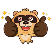 Constellations Coon - Blues: Funny Life Constellations Coon – Blues: Funny Life