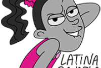 Bicharracas, Real Girls