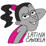 Bicharracas, Real Girls