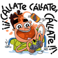 Fauna Fanta