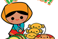 Antojitos México Lindo