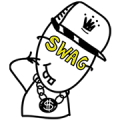 SWAG