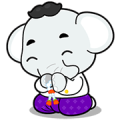Chao Khun