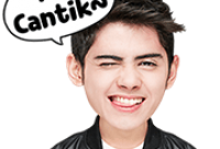 Aliando