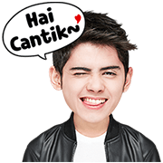 Aliando