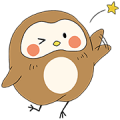 NEW! Puffy Puffy Fukuko ☆