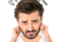 Hamza Ali Abbasi Special