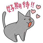 Cantoyaaas Selected special main95