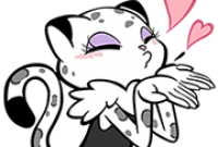 Meet GILTʹs new fashion icon! Yuki-chan