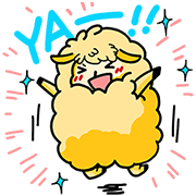 MO-BO Sheep MO-BO Sheep