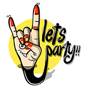 Indian Hand Mudras Indian Hand Mudras