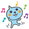 qoo ios qoo ios