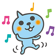 Qoo Sticker For Line Whatsapp Telegram Android Iphone Ios Qoo Sticker For Line Whatsapp Telegram Android Iphone Ios