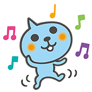 Qoo Sticker For Line Whatsapp Telegram Android Iphone Ios