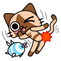 AIROU AIROU