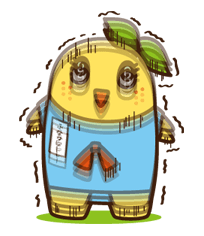 Funassyi: Voiced + Animated! + Pop-Up Funassyi-