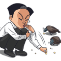 Ike! Inachu Takkyu-bu