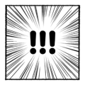 Speech Bubble Special (All Languages)
