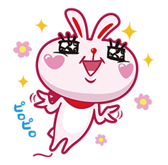 eheya rabbit + Animated eheya-rabbit-