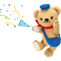 POSUKUMA