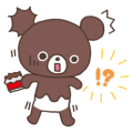 Chocopa