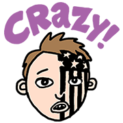 Fall Out Boy Fall-Out-Boy-