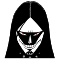 Hellper