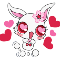 Jewelpet Jewelpet