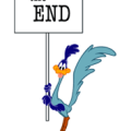 Looney Tunes