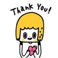 Morita Cute 100%