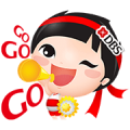 DBS Foreign Exchange Experts Xing & Jaan: Live More, Bank Less: