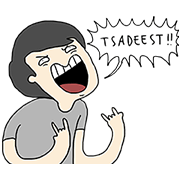 LINE Webtoon: Tahilalats LINE-Webtoon-Tahilalats-