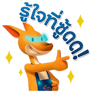 Roojai Car Insurance Roojai-Car-Insurance-