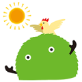SUUMO: Pleasant Daily Life