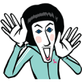 Actor Lee Kwang Soo Special Edition Actor Lee Kwang Soo Special Edition