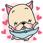 frebull × UNIQLO frebull-×-UNIQLO-