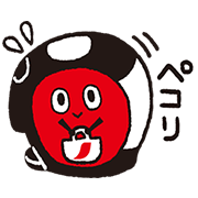 Barista-kun by Nescafé Barista-kun-by-Nescafé-