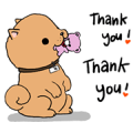 Dogplease: Animated with Sound Dogplease: Animated with Sound