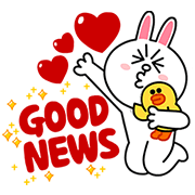 LINE TODAY: Extra, Extra! LINE-TODAY-