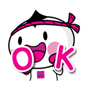 Get Fit with Rakyim Get-Fit-with-Rakyim-