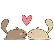 Pcone-×-Potato-Couple-